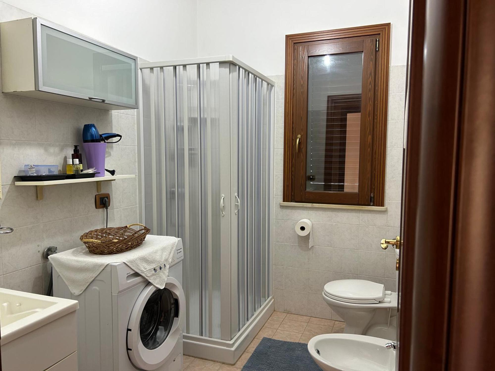 Casa Vacanze Salvatore Palazzolo Acreide Ngoại thất bức ảnh